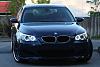 All Modded E60&#39;s Post Up&#33;-img_4244-small.jpg