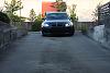 All Modded E60&#39;s Post Up&#33;-img_4240-small.jpg