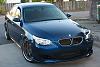 All Modded E60&#39;s Post Up&#33;-img_4224-small.jpg