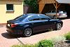 M135 wheels and Orient Blue-adjusted_img_1364.jpg