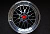 BBS LM Reps in 20"-030.jpg