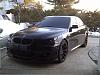 All Modded E60&#39;s Post Up&#33;-img-20110215-00225.jpg