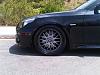 Michelin Pilot Super Sports INSTALLED&#33;&#33;-pic2.jpg