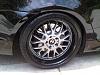 Michelin Pilot Super Sports INSTALLED&#33;&#33;-pic6.jpg