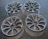 BMW M Style 166 Wheels FS-m5wheel_web1sml.jpg