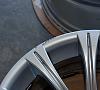BMW M Style 166 Wheels FS-m5wheel_web2sml.jpg