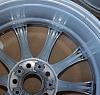 BMW M Style 166 Wheels FS-m5wheel_web3sml.jpg