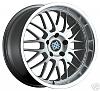 20&quot; Wheels For My E60-20inch_wheel.jpg