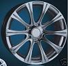 20&quot; Wheels For My E60-m5_e60_20inch.jpg