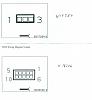 Eletrocrome rear mirror and FLA-connectors0001.jpg