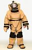 Seat Occupancy Control Sensor-eod_bomb_suit_2a.jpg