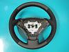 Custom Alcantara/Leather Steering Wheel&#33;&#33;&#33;-picture-003.jpg