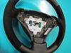 Custom Alcantara/Leather Steering Wheel&#33;&#33;&#33;-picture-004.jpg