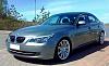 wheels please...-ygu-51.jpg