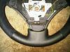 Custom Alcantara/Leather Steering Wheel&#33;&#33;&#33;-new-wheel1rev.jpg