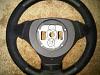 Custom Alcantara/Leather Steering Wheel&#33;&#33;&#33;-new-wheel2rev.jpg