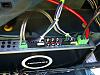 blaupunkt THA 555 amp installed but faulty-photo.jpg