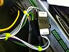 blaupunkt THA 555 amp installed but faulty-messagepart.jpg