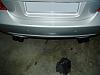 ///M over stock rear w 4 pipes???-edsc02390.jpg