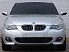 ///M over stock rear w 4 pipes???-efront.jpg