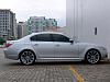 ///M over stock rear w 4 pipes???-edsc02379.jpg