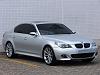 ///M over stock rear w 4 pipes???-edsc02383.jpg