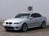 ///M over stock rear w 4 pipes???-edsc02384.jpg