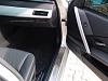 ///M over stock rear w 4 pipes???-edsc02385.jpg
