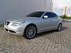 ///M over stock rear w 4 pipes???-dsc00532.jpg