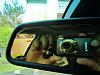 New Rearview Mirror-img_0535-1600x1200.jpg