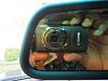 New Rearview Mirror-img_0536.jpg