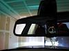 New Rearview Mirror-img_0127-1600x1200.jpg