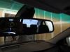 New Rearview Mirror-img_0128-1600x1200.jpg