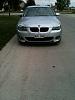 Couple of Pics of the car back from the bodyshop-mtech.jpg