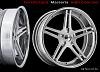 TEASER: 535XI ON 1ST SET OF 20&#39;&#39; DONZ MASSERIA HIGH CONCAVE-donz-masseria-highc.jpg