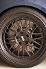 Kw v2 with m5 rotors and big calipers-p1020697.jpg