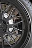 Kw v2 with m5 rotors and big calipers-p1020700.jpg