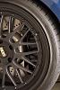 Kw v2 with m5 rotors and big calipers-p1020701.jpg