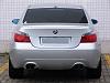 M5 rear lip spoiler-back.jpg