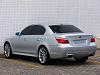 M5 rear lip spoiler-back2.jpg