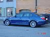 M135 wheels and Orient Blue-mystic_blue_side2.jpg