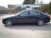 M135 wheels and Orient Blue-dscf0108.jpg