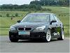 E60 with BBS LMs-bbsjpeg.jpg