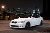 Magazine features my 550i - 50th issue-at1g8365.jpg