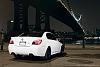 Magazine features my 550i - 50th issue-at1g83772.jpg