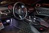 Magazine features my 550i - 50th issue-at1g8412.jpg