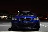 Sneak Peek Wald Front Lip-dsc_5982wald1.jpg