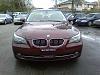 Do you thing Matt Black Grilles would suit my car?-bmw-grill.jpg