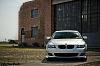 Ghostteck&#39;s 550i Photoshoot Teaser Pic-dsc_6078.jpg