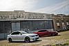 Floyd Bennett Field Photoshoot 2011-dsc_6079.jpg